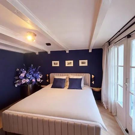 De Victorie 3* Alkmaar