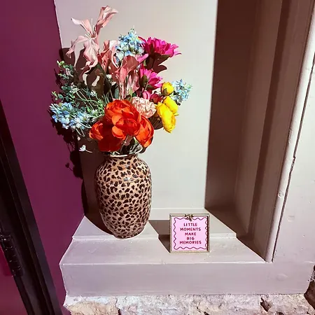 De Victorie Bed & Breakfast Alkmaar