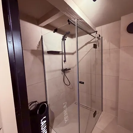 De Victorie 3* Alkmaar